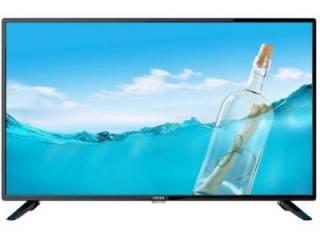 Onida 40HG 39 inch (99 cm) LED HD-Ready TV