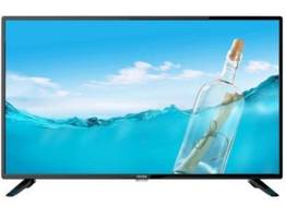 Onida 40HG 39 inch (99 cm) LED HD-Ready TV