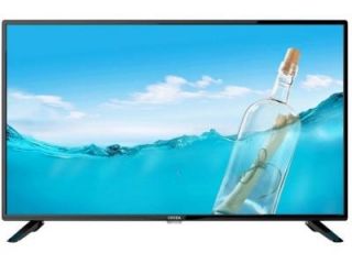 Onida 40HG 39 inch (99 cm) LED HD-Ready TV Price