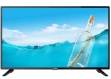 Onida 40HG 39 inch (99 cm) LED HD-Ready TV