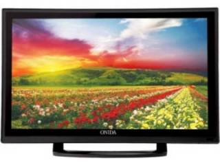 Onida 24HL 24 inch (60 cm) LED HD-Ready TV