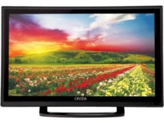 Onida 24HL 24 inch (60 cm) LED HD-Ready TV Price