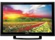 Onida 24HL 24 inch (60 cm) LED HD-Ready TV