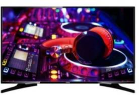 Onida 43UIB 43 inch (109 cm) LED 4K TV