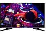 Onida 43UIB 43 inch (109 cm) LED 4K TV