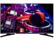 Onida 43UIB 43 inch (109 cm) LED 4K TV