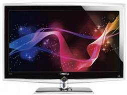 Onida LCO32MMS 32 inch (81 cm) LCD Full HD TV