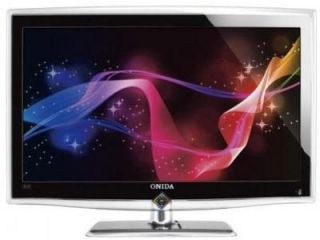 Onida LCO32MMS 32 inch (81 cm) LCD Full HD TV Price