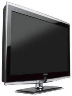 Onida LCO32MMS 32 inch (81 cm) LCD Full HD TV