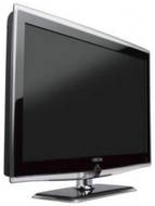Onida LCO32MMS 32 inch (81 cm) LCD Full HD TV