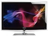Compare Onida LCO32MMS 32 inch (81 cm) LCD Full HD TV