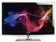 Onida LCO32MMS 32 inch (81 cm) LCD Full HD TV