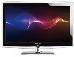 Onida LCO24MMS 24 inch (60 cm) LED Full HD TV
