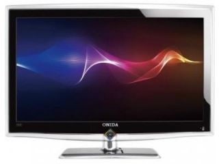 Onida LCO24MMS 24 inch (60 cm) LED Full HD TV Price