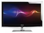 Onida LCO24MMS 24 inch (60 cm) LED Full HD TV