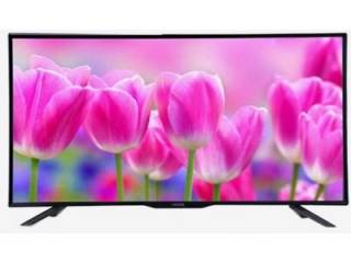 Onida LEO40FK 40 inch (101 cm) LED Full HD TV