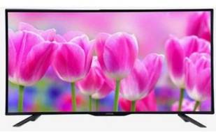Onida LEO40FK 40 inch (101 cm) LED Full HD TV