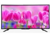 Compare Onida LEO40FK 40 inch (101 cm) LED Full HD TV
