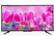 Onida LEO40FK 40 inch (101 cm) LED Full HD TV