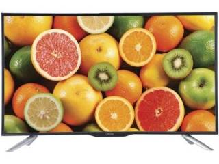 Onida LEO40FV 40 inch (101 cm) LED Full HD TV