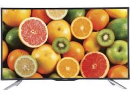 Onida LEO40FV 40 inch (101 cm) LED Full HD TV