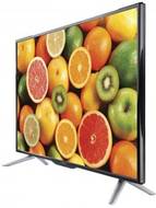 Onida LEO40FV 40 inch (101 cm) LED Full HD TV