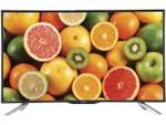 Onida LEO40FV 40 inch (101 cm) LED Full HD TV