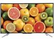 Onida LEO40FV 40 inch (101 cm) LED Full HD TV