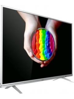 Onida 43UIC 43 inch (109 cm) LED 4K TV