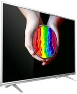 Onida 43UIC 43 inch (109 cm) LED 4K TV