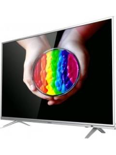 Onida 43UIC 43 inch (109 cm) LED 4K TV
