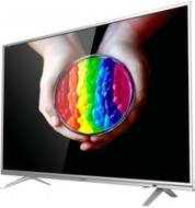 Onida 43UIC 43 inch (109 cm) LED 4K TV