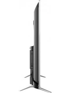 Onida 43UIC 43 inch (109 cm) LED 4K TV