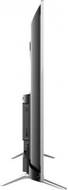 Onida 43UIC 43 inch (109 cm) LED 4K TV