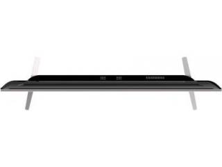 Onida 43UIC 43 inch (109 cm) LED 4K TV