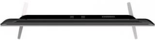Onida 43UIC 43 inch (109 cm) LED 4K TV