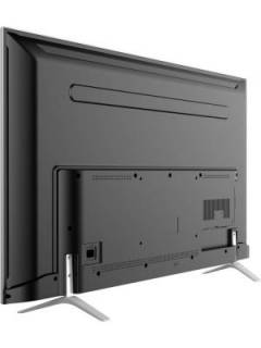 Onida 43UIC 43 inch (109 cm) LED 4K TV