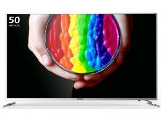 Onida 50UIC 50 inch (127 cm) LED 4K TV