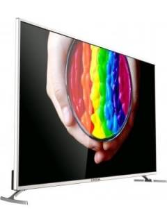 Onida 50UIC 50 inch (127 cm) LED 4K TV