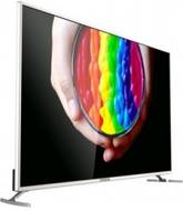 Onida 50UIC 50 inch (127 cm) LED 4K TV