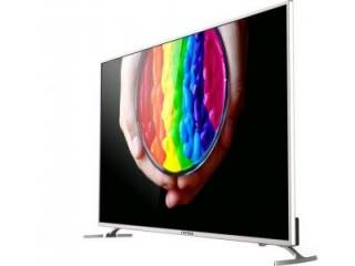 Onida 50UIC 50 inch (127 cm) LED 4K TV