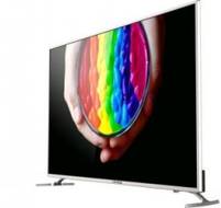 Onida 50UIC 50 inch (127 cm) LED 4K TV