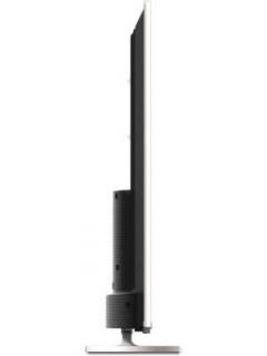 Onida 50UIC 50 inch (127 cm) LED 4K TV