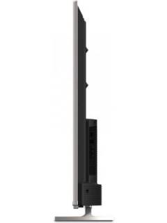 Onida 50UIC 50 inch (127 cm) LED 4K TV