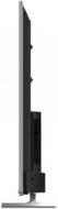 Onida 50UIC 50 inch (127 cm) LED 4K TV