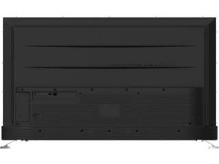 Onida 50UIC 50 inch (127 cm) LED 4K TV