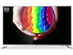 Onida 50UIC 50 inch (127 cm) LED 4K TV