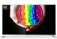 Onida 50UIC 50 inch (127 cm) LED 4K TV