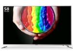 Onida 58UIC 58 inch (147 cm) LED 4K TV