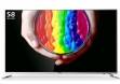 Onida 58UIC 58 inch (147 cm) LED 4K TV